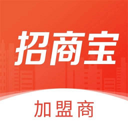 人人招商宝手机版