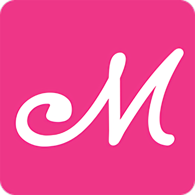 美辣辣美业平台