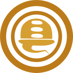 发县app