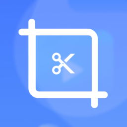 音频视频剪辑手机版