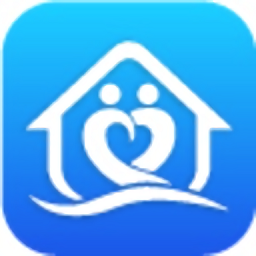 大城养老管家顾问端