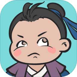 成语贪食蛇领红包游戏