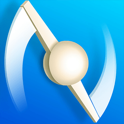 极速消消看手机版