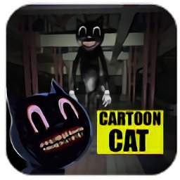 卡通猫医院完整版