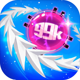 电音飞碟最新版