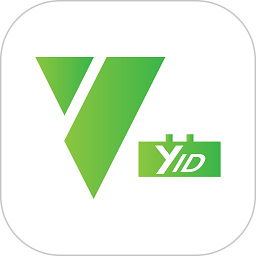 一哒租车客户端