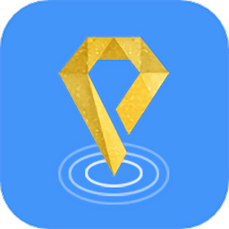 约泊停车app