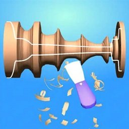 工程达人手机版