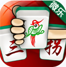 开心消除模拟器最新版