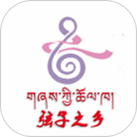 云上巴塘客户端