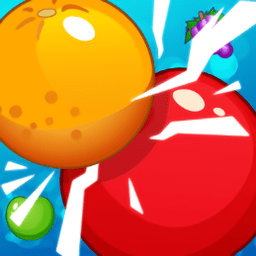 宾果连连看最新版