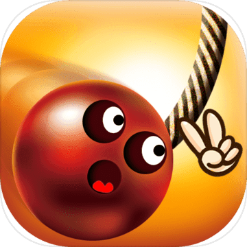 剪个绳子免费版