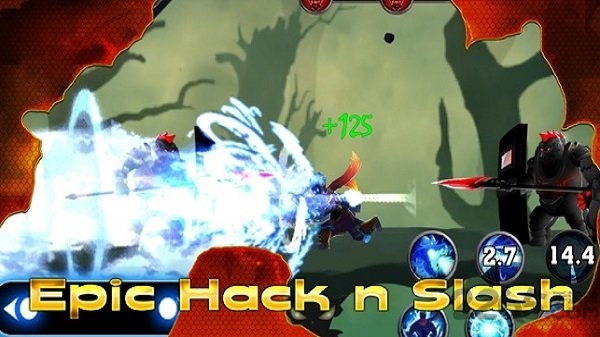 骑士时代龙之传说最新版 骑士时代龙之传说官方版