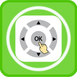 红外智能遥控软件