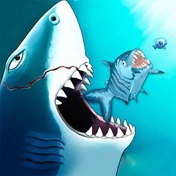 幸存者大冒险游戏