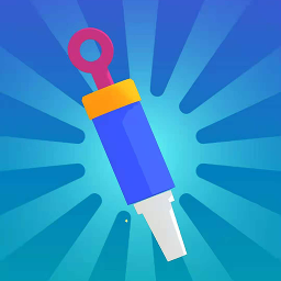 魔术笔刷3d手机版