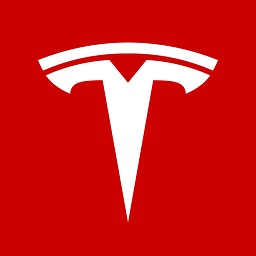 特斯拉app最新版本