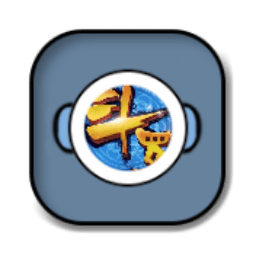 我的世界缘启斗罗服务器