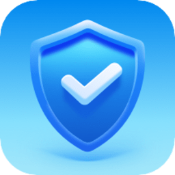 专业杀毒助手官方版(暂未上线)