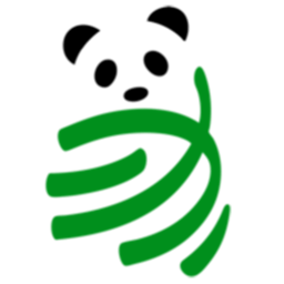 天府蓉易办健康消费平台