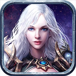 暗黑黎明2折扣客户端