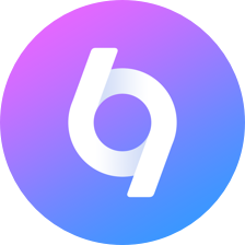 realme link官方版