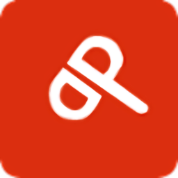 点拍网拍卖平台