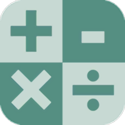 心算大师app