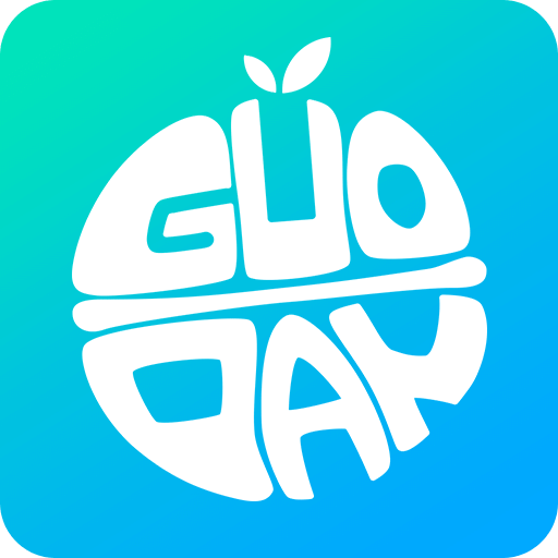 果盘游戏破解版