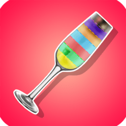 我是调酒师完整版