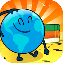 脑力对决最新版