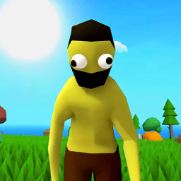 沙雕求生生存还是死亡游戏