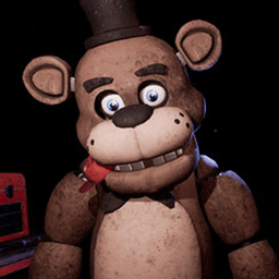 求生王者大冒险游戏