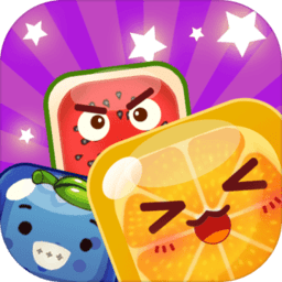 疯狂果消消赚钱版