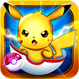 小龙飞飞超级置换版