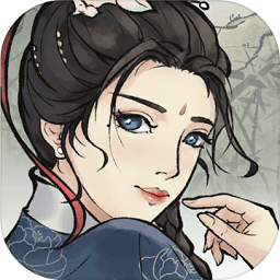 江湖武馆游戏