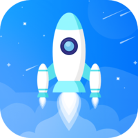 超速清理大师最新版