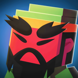 小兵攻防战红包版