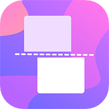 天天拼截图软件