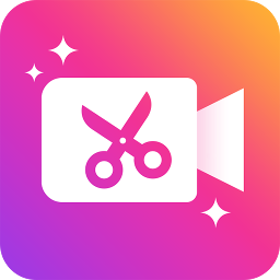 抖视频编辑官方版