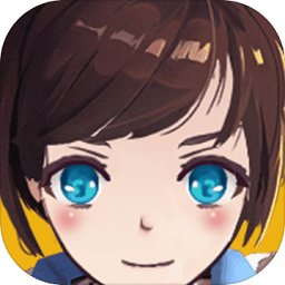 学习高手破解版