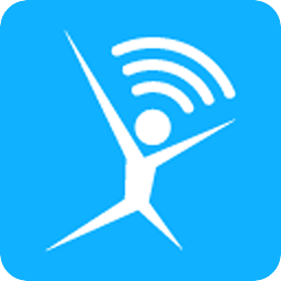 wifi大师最新版