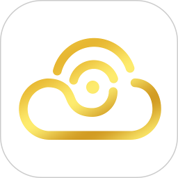 bluecamcloud官方app