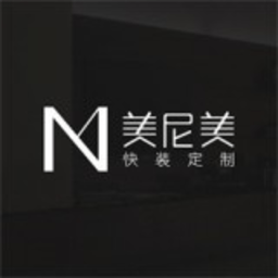 小美智家(mnm smart)
