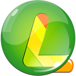 历趣应用商店最新版本