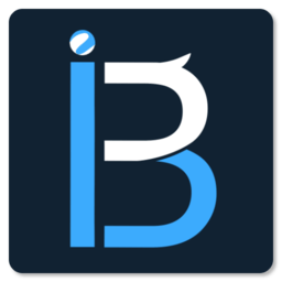 哔哔资讯官方版