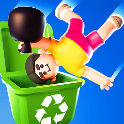 懒人高尔夫手机版