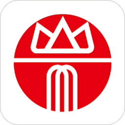 魅力端州客户端