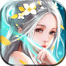 真龙传说云燕游戏官方版