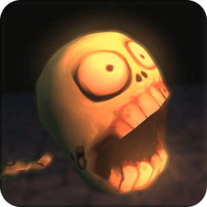 奴才造反(minion revolt)